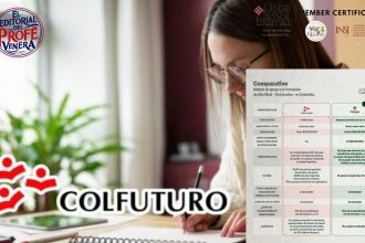 La discusión sobre Colfuturo no es administrativa: es poder, política y exclusión