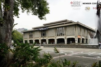 Ministerio de Educación activa medida preventiva en la Universidad de Antioquia