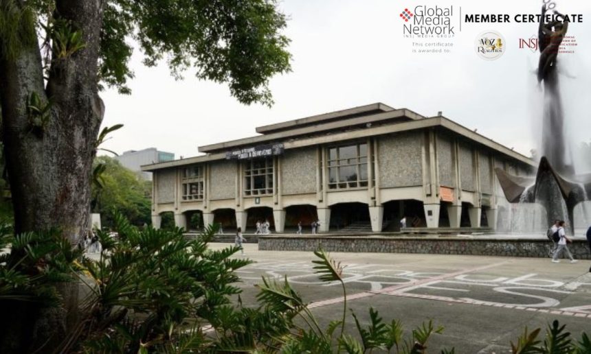 Ministerio de Educación activa medida preventiva en la Universidad de Antioquia