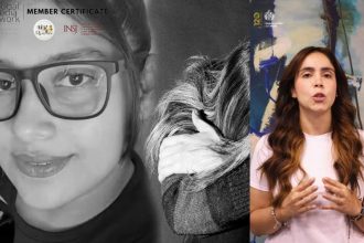 Gobernación del Huila rechaza feminicidio de Angie Carolina Rivera