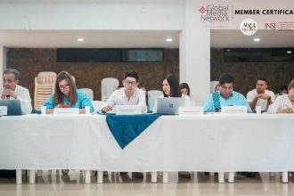 El Catatumbo entra en fase de transformación real