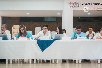 El Catatumbo entra en fase de transformación real