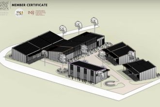 Aval fiscal garantiza inversión histórica para educación pública y destraba proyecto universitario clave en Suba