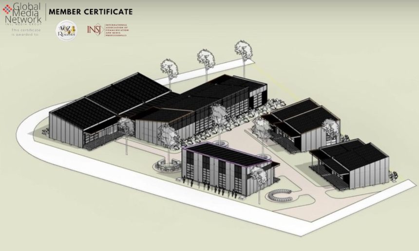 Aval fiscal garantiza inversión histórica para educación pública y destraba proyecto universitario clave en Suba