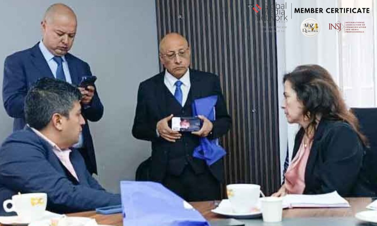 Pasto y gremios económicos piden diálogo para proteger el comercio binacional con Ecuador