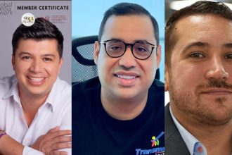 La Unidad para las Víctimas en el ojo del huracán por denuncias de instrumentalización política