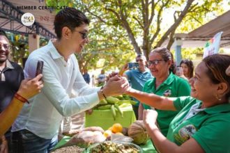Malambo alcanzará cobertura total del PAE en 2026 con inversión histórica del Gobierno nacional