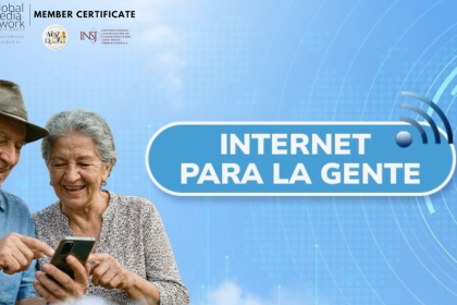 Gobierno abre consulta pública para asignar espectro 900 MHz y llevar internet a zonas rurales