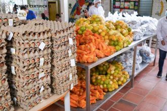 Salario mínimo 2026: entender el IPC para no caer en el ruido político