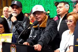 Petro y Trump reactivan el diálogo bilateral en un momento clave para la región