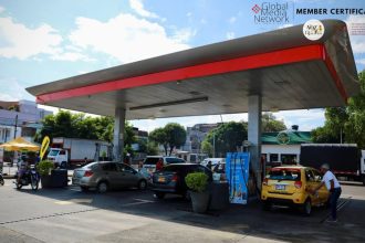 Gobierno focaliza subsidio al diésel y redefine el uso de los recursos públicos