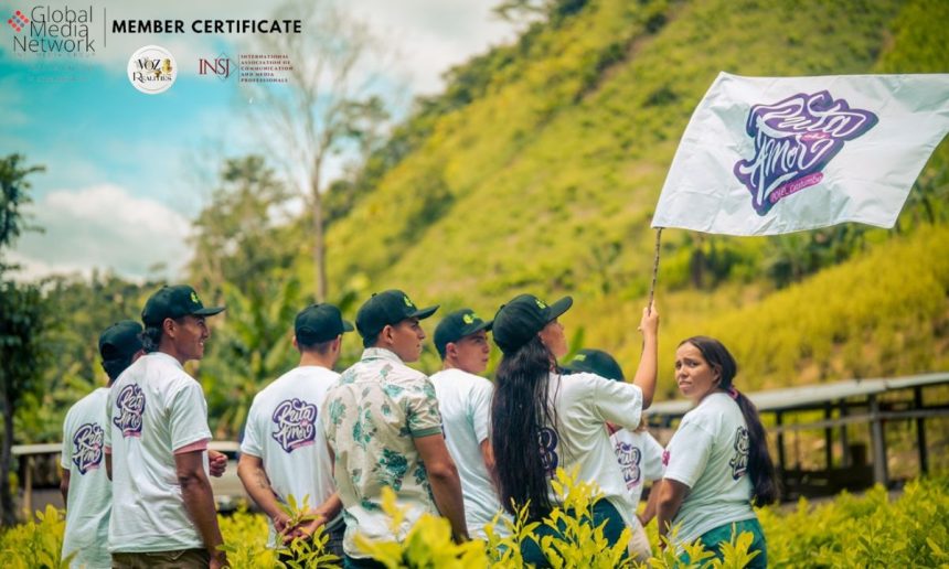El Ministerio de Educación refuerza la cobertura, permanencia y acceso a la educación superior en territorios impactados por la migración venezolana y el conflicto