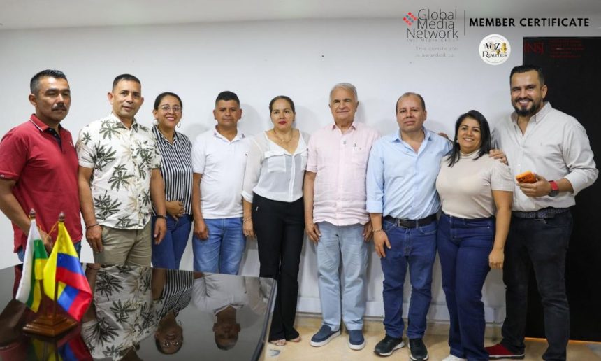 Isnos fortalece su red vial con inversión de más de $600 millones para placa huella rural