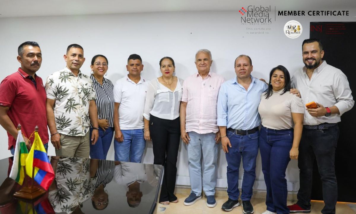 Isnos fortalece su red vial con inversión de más de $600 millones para placa huella rural