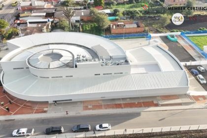 Hospital La Samaritana asumirá operación del San Rafael de Girardot tras aval del Ministerio de Salud