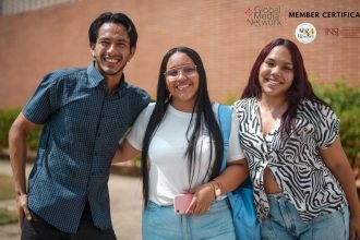 Gobierno Nacional condona deudas del ICETEX a más de 175 mil estudiantes por $2,7 billones