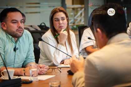 Barrancabermeja será piloto nacional de “Cuadras Energéticas”: energía solar para reducir hasta 60% las tarifas