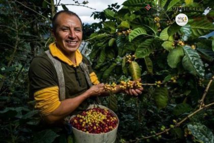 Cundinamarca se consolida como tercer exportador del país con USD 2.833 millones en 2025