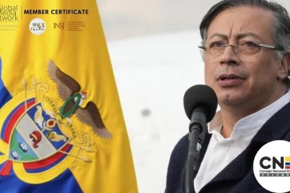 Presidente Petro se niega a participar en consulta del 8 de marzo y denuncia “fraude” del CNE contra el progresismo