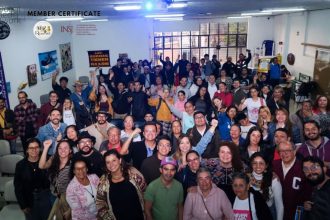 Multicampus Universitario Público de Suba: histórica apuesta por educación superior gratuita en Bogotá