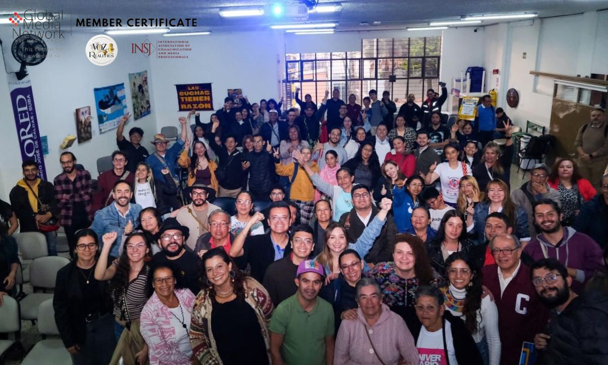 Multicampus Universitario Público de Suba: histórica apuesta por educación superior gratuita en Bogotá