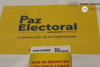 Pasto en alerta electoral: Alcaldía refuerza seguridad para garantizar comicios del 8 de marzo