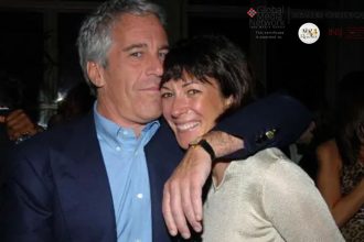 Ghislaine Maxwell condiciona testimonio ante el Congreso a un indulto de Donald Trump