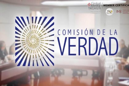 Comité de Seguimiento alerta por decisión del Parlamento Europeo que declara a Colombia “país seguro”