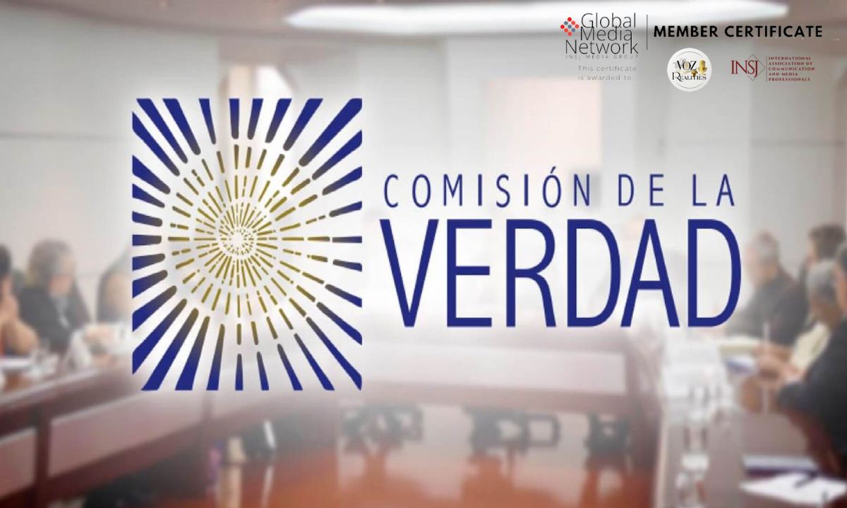 Comité de Seguimiento alerta por decisión del Parlamento Europeo que declara a Colombia “país seguro”