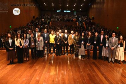 AvanzaTEC 2026 abre inscripciones con 53 cursos gratuitos y el respaldo de 15 gigantes tecnológicos
