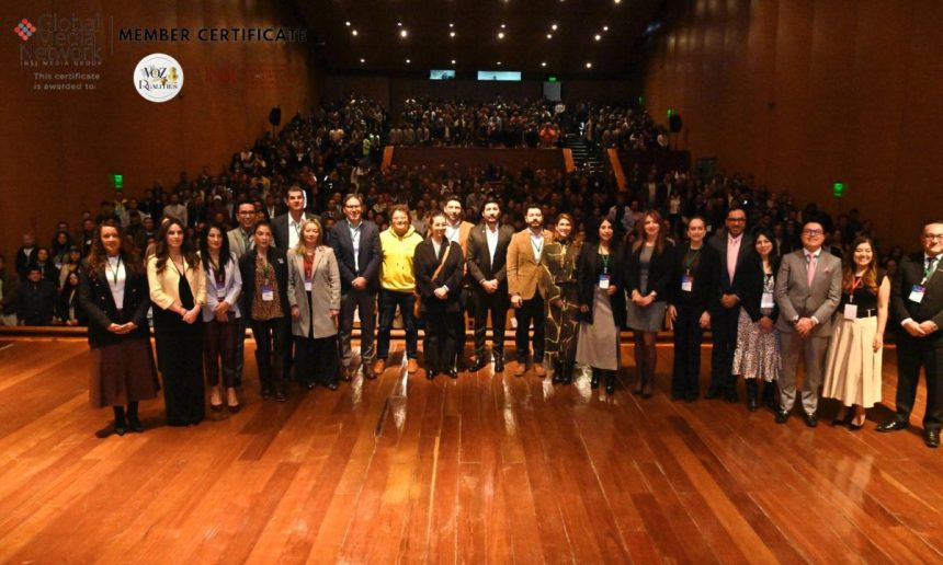 AvanzaTEC 2026 abre inscripciones con 53 cursos gratuitos y el respaldo de 15 gigantes tecnológicos