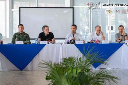 Ante la creciente inseguridad en Barranquilla, el MinDefensa crea la Policía Metropolitana para Soledad y Malambo y aumenta recompensas