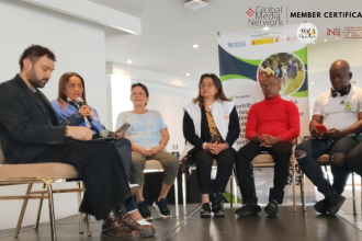 Martha Hoyos exige a las instituciones implementación real del CONPES 4180 para garantizar autonomía a las víctimas