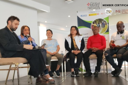 Martha Hoyos exige a las instituciones implementación real del CONPES 4180 para garantizar autonomía a las víctimas