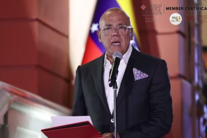 Venezuela: Cientos de presos abandonan El Helicoide y Zona 7