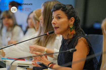 Gobierno exigirá 2% adicional a generadoras de energía para enfrentar emergencia ambiental por inundaciones