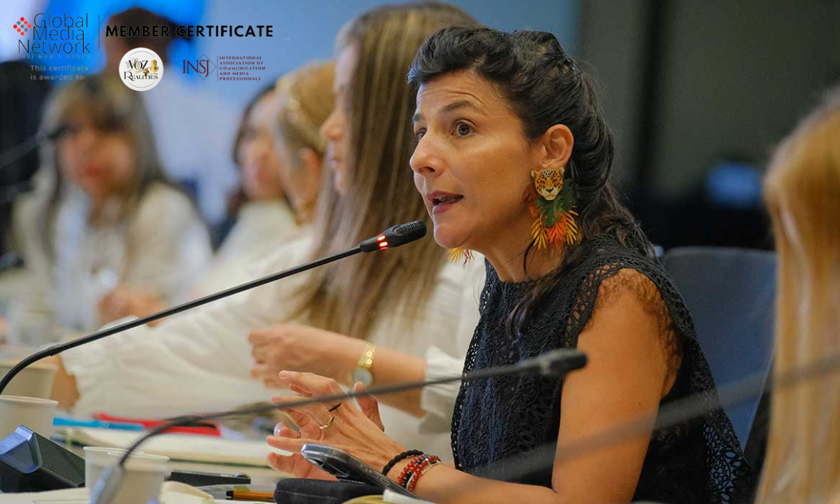 Gobierno exigirá 2% adicional a generadoras de energía para enfrentar emergencia ambiental por inundaciones