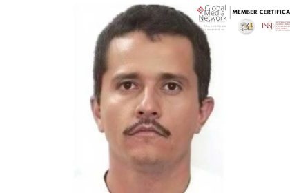 Nemesio Oseguera Cervantes, alias El Mencho fue abatido este domingo en Tapalpa tras un enfrentamiento con fuerzas especiales y apoyo de inteligencia de Estados Unidos.