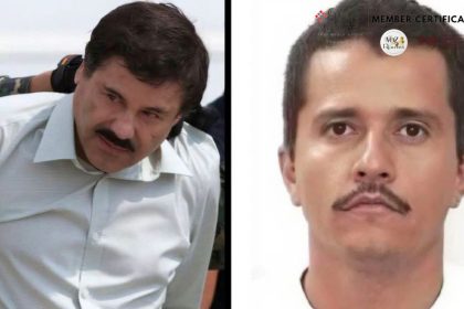 El líder del CJNG no cayó por una falla militar. En realidad, la traición a El Mencho surgió de su círculo más íntimo. El rastro de una mujer permitió a la inteligencia militar romper su red de protección en Tapalpa. Por este motivo, el mundo del narcotráfico hoy analiza su caída y la asombrosa coincidencia histórica con el destino de "El Chapo" Guzmán.