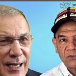 Roy Barreras y el reto de la reconciliación nacional: la polarización no puede seguir marcando el futuro de Colombia