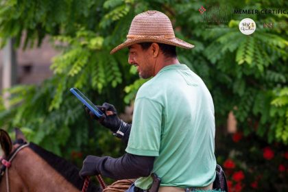 Más de 7 millones de colombianos ya usan 5G y aumenta la velocidad de internet en todo el país