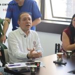 Ministerio de Trabajo inspecciona la Contraloría de Antioquia por denuncias de sindicatos sobre posibles irregularidades laborales