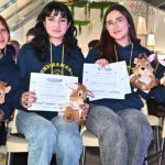 Más de 1200 jóvenes ingresan al programa Cundinamarca Más Profesional 2026 y fortalecen el acceso a la educación superior