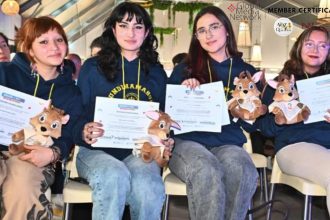 Más de 1200 jóvenes ingresan al programa Cundinamarca Más Profesional 2026 y fortalecen el acceso a la educación superior