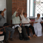 Prosperidad Social inicia pagos de Colombia Mayor 2026: más de 139 mil adultos mayores beneficiados en Atlántico