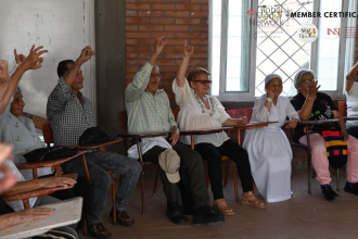 Prosperidad Social inicia pagos de Colombia Mayor 2026: más de 139 mil adultos mayores beneficiados en Atlántico