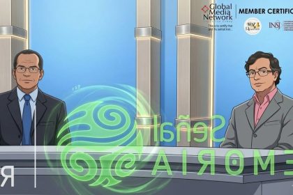 Del 2009 a la crisis actual: la vigencia de lo que Lucio Torres advirtió sobre Venezuela, Estados Unidos y la soberanía (III)