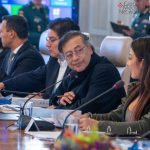 Gobierno ordena liquidar EPS en quiebra y define plan para garantizar atención a más de 12 millones de afiliados
