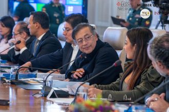 Gobierno ordena liquidar EPS en quiebra y define plan para garantizar atención a más de 12 millones de afiliados