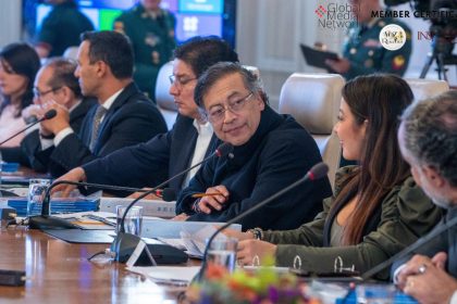 Gobierno ordena liquidar EPS en quiebra y define plan para garantizar atención a más de 12 millones de afiliados